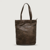 Moana Road Fendalton Tote Bag