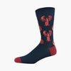 Men's Bamboo Socks