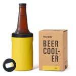 Huski Beer Cooler