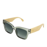 Moana Road - CB II Sunglasses