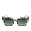 Moana Road - CB II Sunglasses