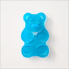 Gummy Bear Acrylic Art