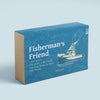 Giftbox Classic - Fisherman's Friend