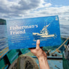 Giftbox Classic - Fisherman's Friend