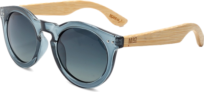 Moana Road Grace Kelly Sunglasses