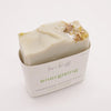 Energising Body Soap