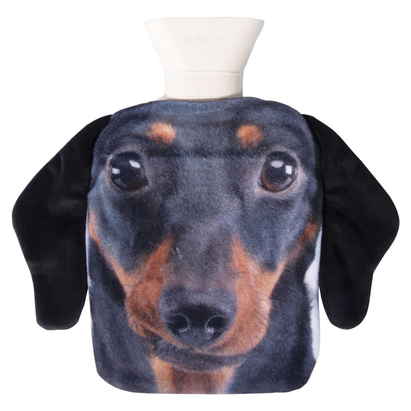 Pet Hot Water Bottle