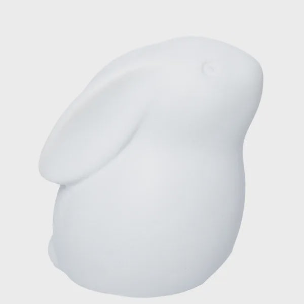 Bunny Ornament - Small