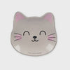 Kitty Trinket Dish