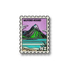 Collectible Stamp Magnets