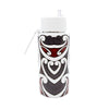 Moana Road Drink Bottle - 1L (NEW)