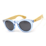 Moana Road Grace Kelly Sunglasses