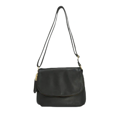 Moana Road St Clair bag