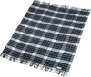 Picnic Blanket