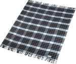 Picnic Blanket