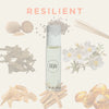 Republic Road Roller Fragrance - Resilient