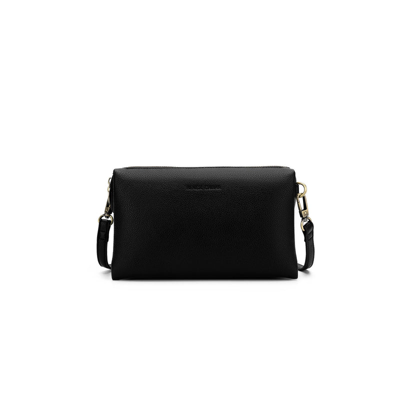 Stella Crossbody Bag