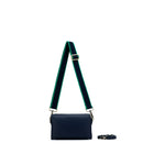 Stella Crossbody Bag