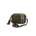 Indie Crossbody Bag