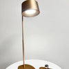 LED Table Lamp