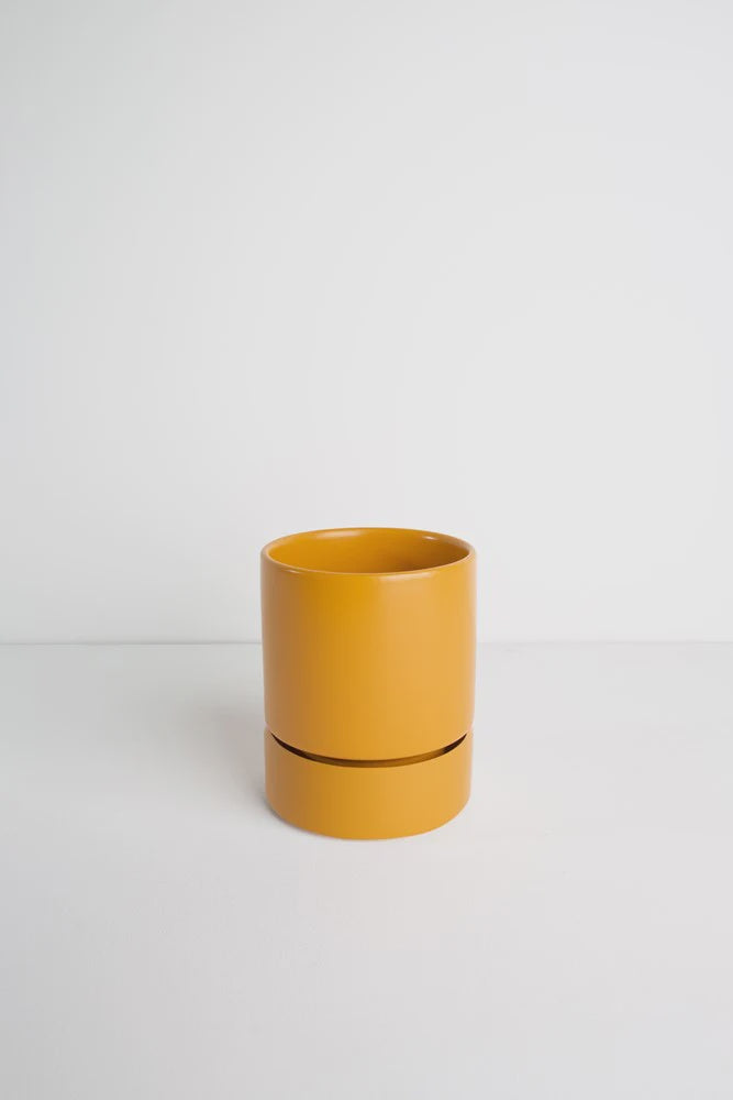 Billie Planter - Medium