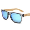 Moana Road Sunglasses