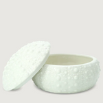 Kina Bowl - White (SALE)