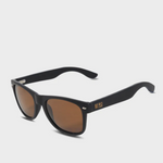 Moana Road Sunglasses