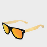 Moana Road Sunglasses