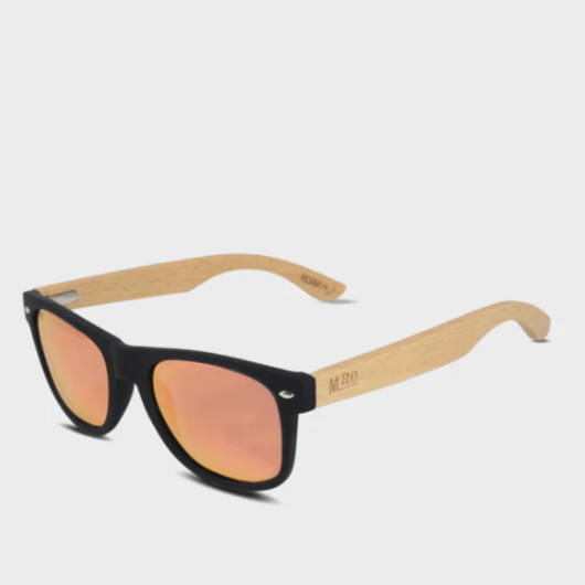 Moana Road Sunglasses