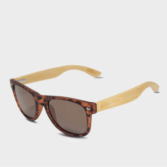 Moana Road Sunglasses