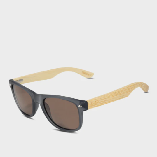 Moana Road Sunglasses