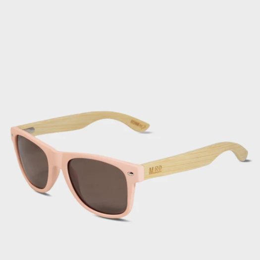 Moana Road Sunglasses