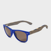 Moana Road Sunglasses