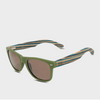 Moana Road Sunglasses