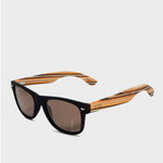 Moana Road Sunglasses