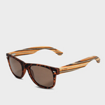 Moana Road Sunglasses