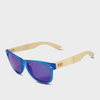 Moana Road Sunglasses