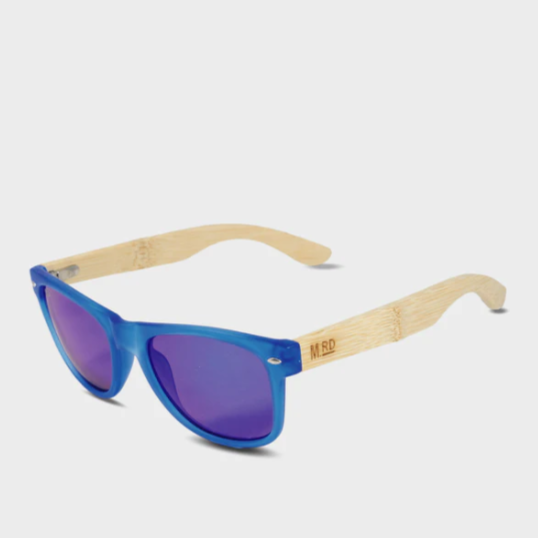 Moana Road Sunglasses