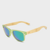 Moana Road Sunglasses