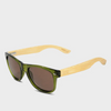 Moana Road Sunglasses