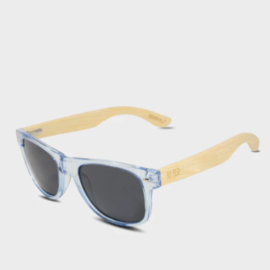 Moana Road Sunglasses