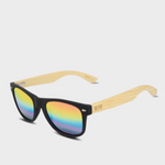 Moana Road Sunglasses