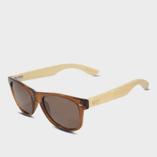 Moana Road Sunglasses