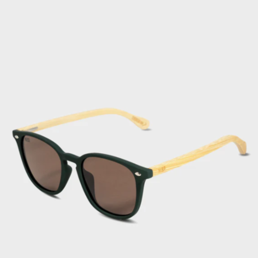 Moana Road Debbie Reynolds Sunglasses