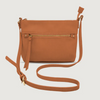 Moana Road Thorndon Bag