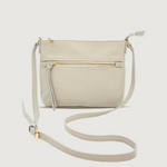 Moana Road Thorndon Bag