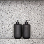 Smith & Co. Hand and Body Wash