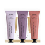 Therapy Luxe Hands Hand Cream Trio Set