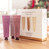 Therapy Luxe Hands Hand Cream Trio Set